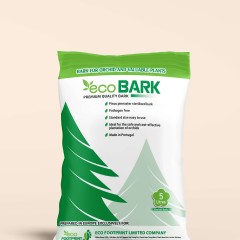 Eco Bark 5Lit