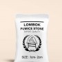 PUMICE STONE 1-2cm